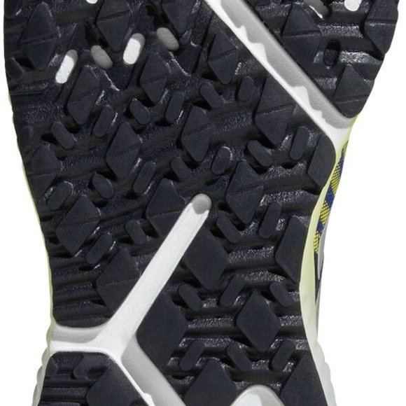 adidas Mens Aerobounce 2m Shoes Sneakers New - Picture 8 of 8